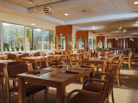 Winterurlaub inkl. 3-Tages-Skipass in Slowenien & Halbpension | 3 Tage