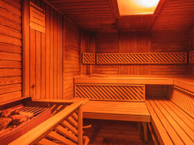 Winterurlaub inkl. 3-Tages-Skipass in Slowenien & Halbpension | 3 Tage