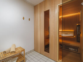 Winterurlaub inkl. 3-Tages-Skipass in Slowenien & Halbpension | 3 Tage