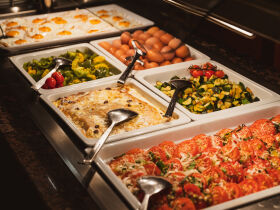 Winterurlaub inkl. 3-Tages-Skipass in Slowenien & Halbpension | 3 Tage