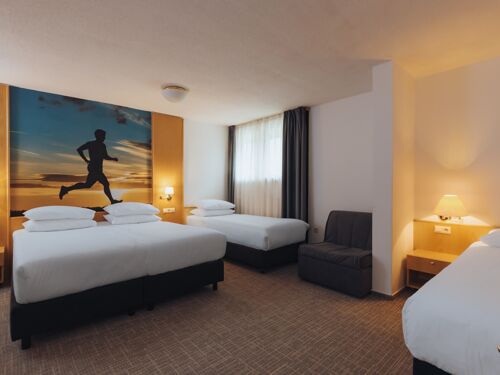Hit Alpinea - Hotel Kompas