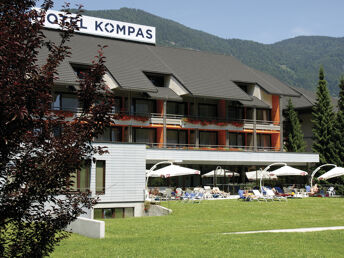 Bild 19 von 29