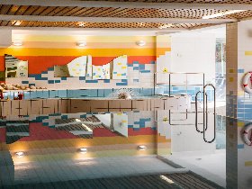 Auszeit in den slowenischen Alpen inkl. Halbpension| 7 Tage