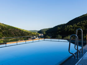 Romantik und Gourmet im Kremstal | 2 Nächte