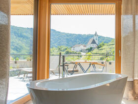 Romantik und Gourmet im Kremstal | 2 Nächte