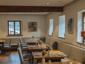 Romantik und Gourmet im Kremstal | 2 Nächte