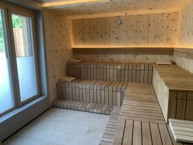 Romantik und Gourmet im Kremstal | 2 Nächte