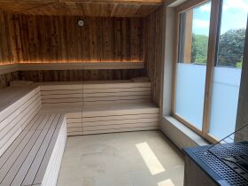 Romantik und Gourmet im Kremstal | 2 Nächte