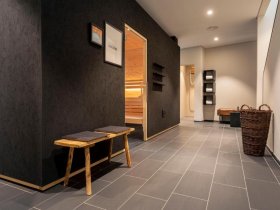 Love is Love - 3 Tage im Weinhotel mit Weingut in der Pfalz