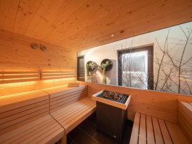 Love is Love - 3 Tage im Weinhotel mit Weingut in der Pfalz