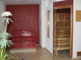 Maritime Winter-Auszeit- 8 Tage auf Langeoog     