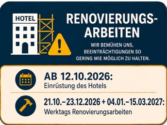 Bild 33 von 33