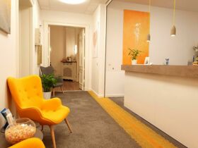 Berlin Escape - Ein verlängertes Wochenende voller Erlebnisse