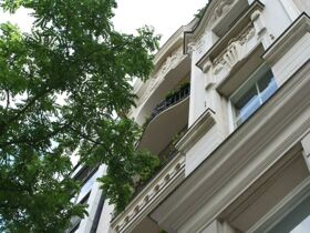 Berlin Escape - Ein verlängertes Wochenende voller Erlebnisse