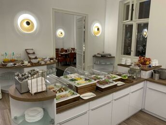 Bild 9 von 27