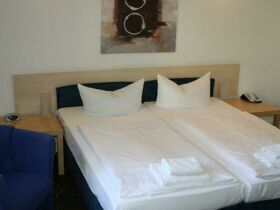 Hauptstadt-Hundeglück: 3 Tage Berliner Erkundung