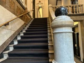 Hauptstadt-Hundeglück: 3 Tage Berliner Erkundung