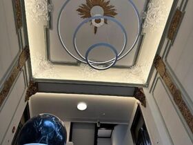 Hauptstadt-Hundeglück: 3 Tage Berliner Erkundung