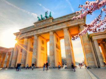 Bild 10 von 27
