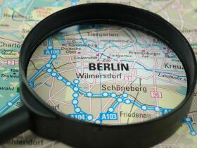 Berlin Escape - Ein verlängertes Wochenende voller Erlebnisse