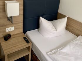 Berlin Escape - Ein verlängertes Wochenende voller Erlebnisse