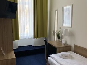 Hauptstadt-Hundeglück: 3 Tage Berliner Erkundung