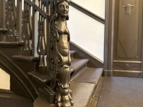 Hauptstadt-Hundeglück: 3 Tage Berliner Erkundung