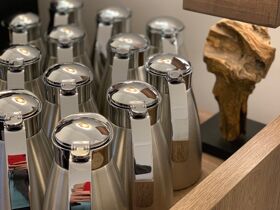 Hauptstadt-Hundeglück: 3 Tage Berliner Erkundung