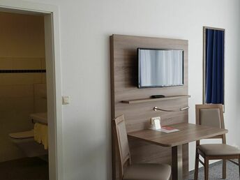Bild 19 von 36
