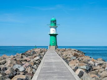 Bild 34 von 36