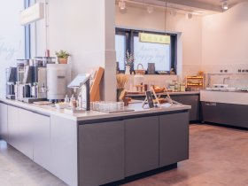 5 Tage Harry's 4=3 Special