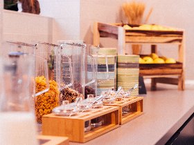 5 Tage Harry's 4=3 Special