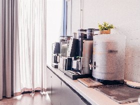 5 Tage Harry's 4=3 Special