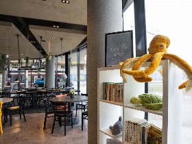 5 Tage Harry's 4=3 Special