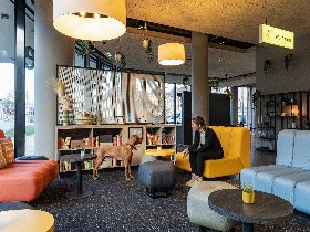 5 Tage Harry's 4=3 Special