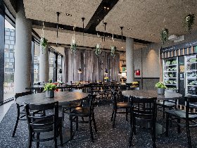 5 Tage Harry's 4=3 Special