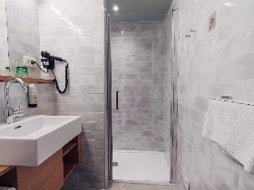 5 Tage Harry's 4=3 Special