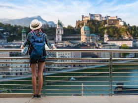 Harry´s Home - 4 Tage Harry's 3=2 Special