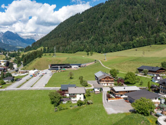 Bild 12 von 36