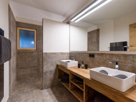 SkiWelt Super SkiWochen - 4 Nächte 