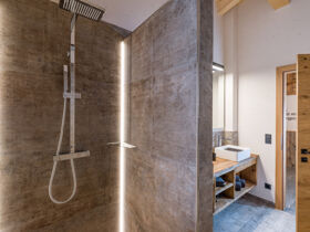 SkiWelt Super SkiWochen - 4 Nächte 