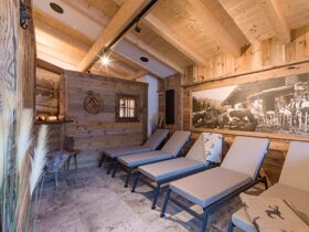 SkiWelt Super SkiWochen - 4 Nächte 