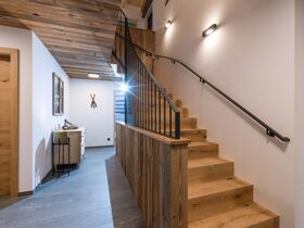 SkiWelt Super SkiWochen - 4 Nächte 