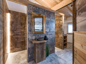 SkiWelt Super SkiWochen - 4 Nächte 