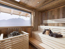 SkiWelt Super SkiWochen - 4 Nächte 