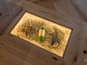 SkiWelt Super SkiWochen - 4 Nächte 