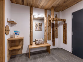 SkiWelt Super SkiWochen - 4 Nächte 