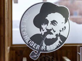 SkiWelt Super SkiWochen - 4 Nächte 