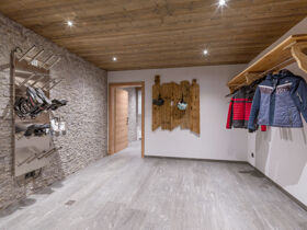 SkiWelt Super SkiWochen - 4 Nächte 