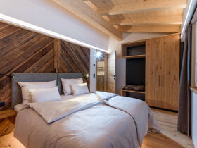 SkiWelt Super SkiWochen - 4 Nächte 